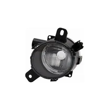 Mlhový světlomet Levá přední mlhovka OPEL MERIVA B 06/2010-01/2014 | ZKW | 4082300663679