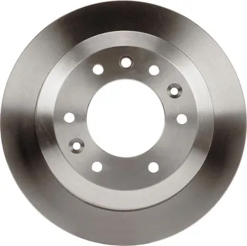 Brzdový kotouč Brzdový kotouč BOSCH 0 986 479 598
