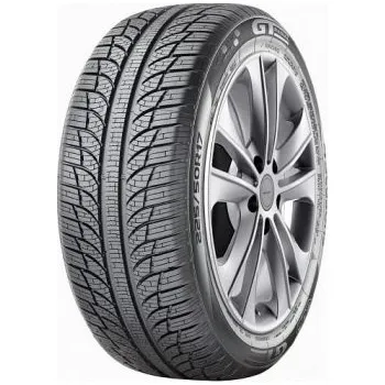 Pneumatika GT RADIAL 235/55 R 18 104V 4Seasons Suv TL XL M+S 3Pmsf