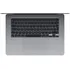 Notebook Apple MacBook Air 15" M3 2024 (MRYN3CZ/A)