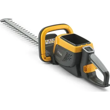 Zahradní nůžky STIGA Plotostřih HT 500e