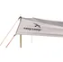 Autostan Easy Camp Canopy 120379