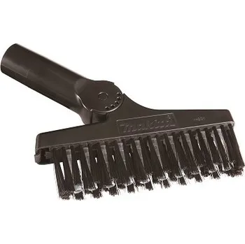 Hubice k vysavači MAKITA Kartáč UB100D