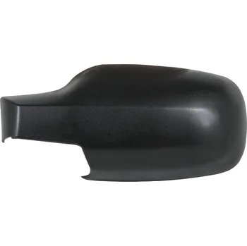 Auto zrcátko Kryt levého zpětného zrcátka RENAULT MEGANE II |1/2006-10/2008| | 5901532168716