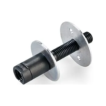 Dílna FLEX Držák pro leštící kotouč, M 14