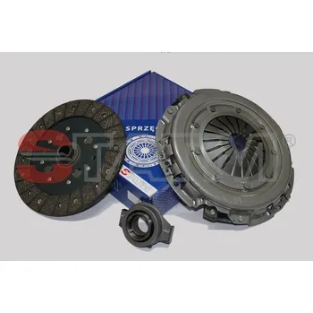 Spojková sada Sada spojky STATIM 100.246