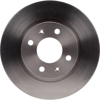 Brzdový kotouč Brzdový kotouč BOSCH 0 986 479 770