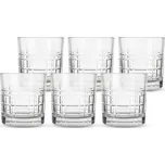 Sada sklenic BAR 325 ml 6 ks