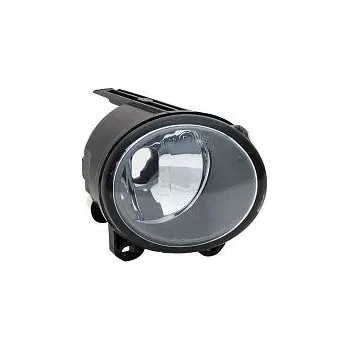 Mlhový světlomet Pravá přední mlhovka BMW 5 GT (F07) 06/2009 a výše | DEPO | 4442017RUQ