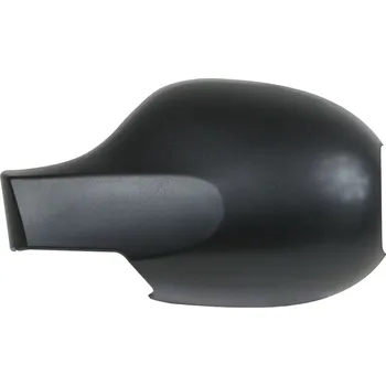 Auto zrcátko Kryt levého zpětného zrcátka RENAULT THALIA II |0/2008-10/2013| | 5901532164992