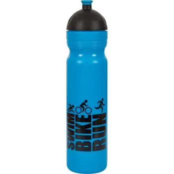 Zdravá lahev 1L - Triatlon
