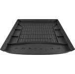 Vanička do kufru VW Golf VII Variant 2013 - pryžová