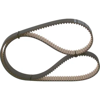 ozubený řemen BOSCH 1 987 946 808