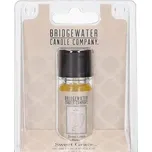 Bridgewater Candle Company Vonný Olej Sweet Grace, 10 ml