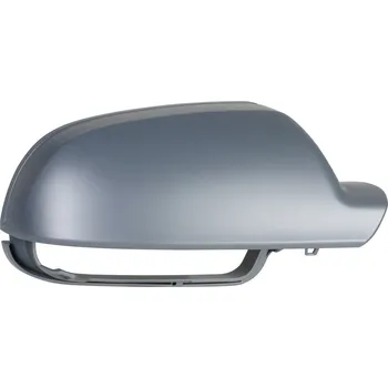Auto zrcátko Kryt pravého zpětného zrcátka AUDI A5 (B8) |0/2011-08/2016| | 5903107375802