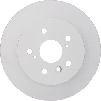 Brzdový kotouč Brzdový kotouč BOSCH 0 986 479 C21