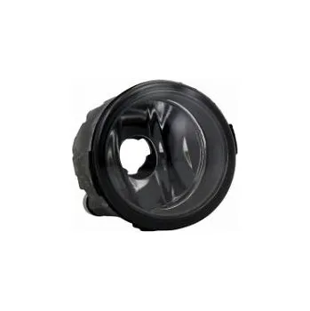 Mlhový světlomet Přední mlhovka NISSAN ALMERA 01/2003-05/2007 | DEPO | 2152030NUQ