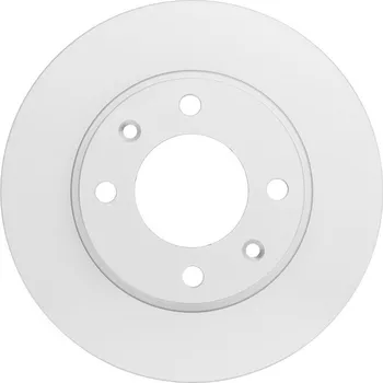 Brzdový kotouč Brzdový kotouč BOSCH 0 986 479 B35