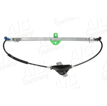 Stahovačka okna Zvedací zařízení oken A.I.C. 50506