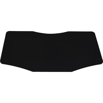 autokoberec Gumárny Zubří Gumový koberec zadní střední Opel ZAFIRA TOURER (2015-)