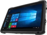 WINMATE Winmate/M116P/11,6''/1920x1080/4GB/128GB/W10/Černá M116P