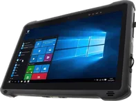 Tablet WINMATE Winmate/M116P/11,6''/1920x1080/4GB/128GB/W10/Černá M116P