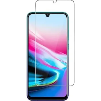 Ochranné sklo pro Honor 7 Lite