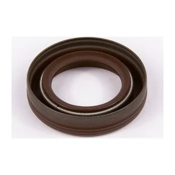 Těsnění motoru Těsnění BOSCH F 00R 0P0 253