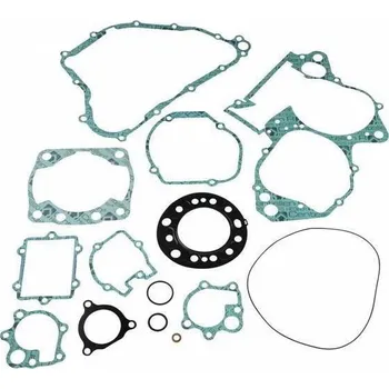 Autodíl Athena sada těsnění motoru HONDA CR 250 04-07