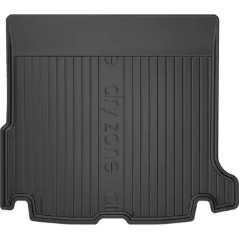 Vana do kufru Vanička do kufru VOLVO V60 II 18- KOMBI