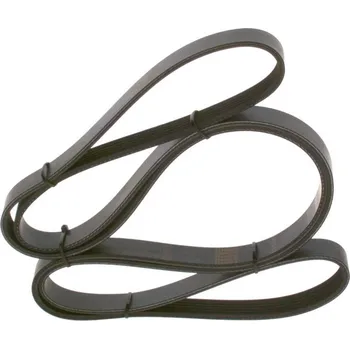 ozubený klínový řemen BOSCH 1 987 947 821