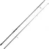 Rybářský prut Trakker Trinity Spod/Marker Rod 10 ft