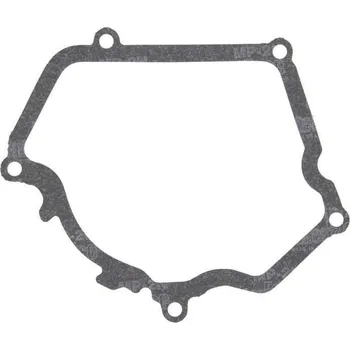 Těsnění pro motocykl WINDEROSA těsnění víka alternátoru YAMAHA YZ 250 99-19, YZ 250X 16-19