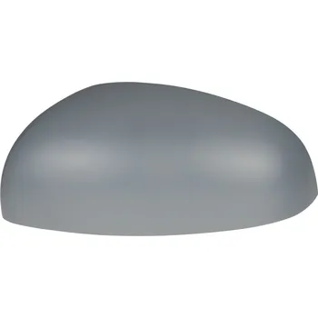 Auto zrcátko Kryt levého zpětného zrcátka ŠKODA OCTAVIA I Facelift |1/2001-11/2010| | 5901532189483