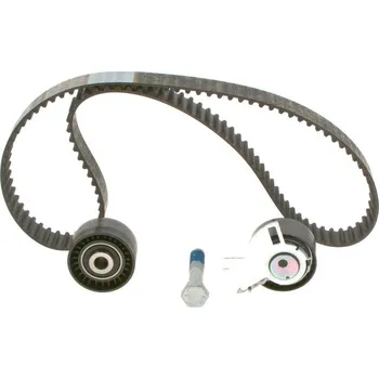 Sada rozvodového řemene BOSCH 1 987 946 668