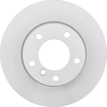 Brzdový kotouč Brzdový kotouč BOSCH 0 986 478 511