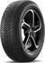 Celoroční osobní pneu BFGoodrich Advantage All Season 205/55 R16 91 V