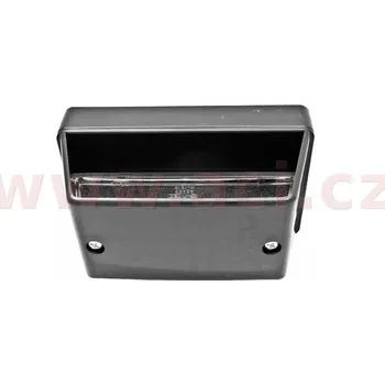 Osvětlení SPZ Osvětlení SPZ Pick-Up L