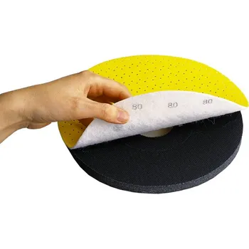 Dílna FLEX KAD D225/13 S