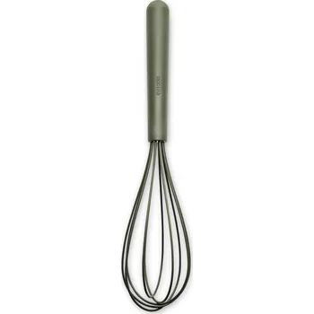 Naběračka EVA SOLO Metlička Green tools