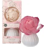 Bridgewater candle company Květinový vonný difuzér Sweet Grace 236 ml