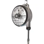 INAIRCOM Závěs 0,4-0,8 kg s hadicí 1350 mm