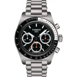 Hodinky Tissot PR516 Mechanical Chronograph T149.459.21.051.00 (T1494592105100)