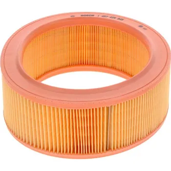 Vzduchový filtr Vzduchový filtr BOSCH 1 457 429 845