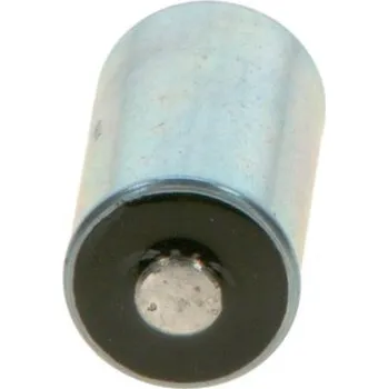 Kondenzátor, dynamo BOSCH 1 237 330 037