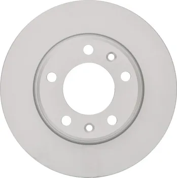 Brzdový kotouč Brzdový kotouč BOSCH 0 986 479 C23