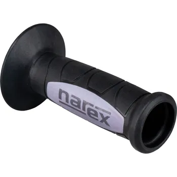 NAREX AH-AV M10 EBU 150-16 - Přídavné držadlo