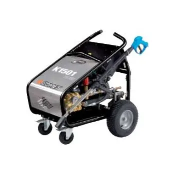 Vysokotlaký čistič Comet K 1501 (18/350) TS