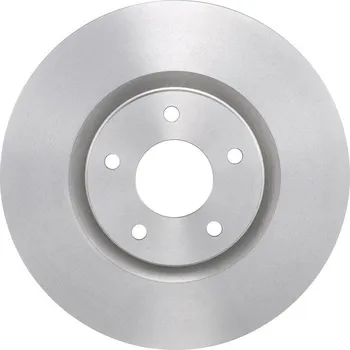 Brzdový kotouč Brzdový kotouč BOSCH 0 986 479 679