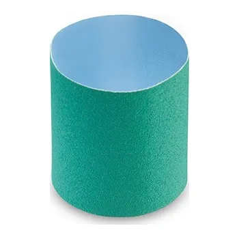 FLEX 100x100 CE-K120 VE5